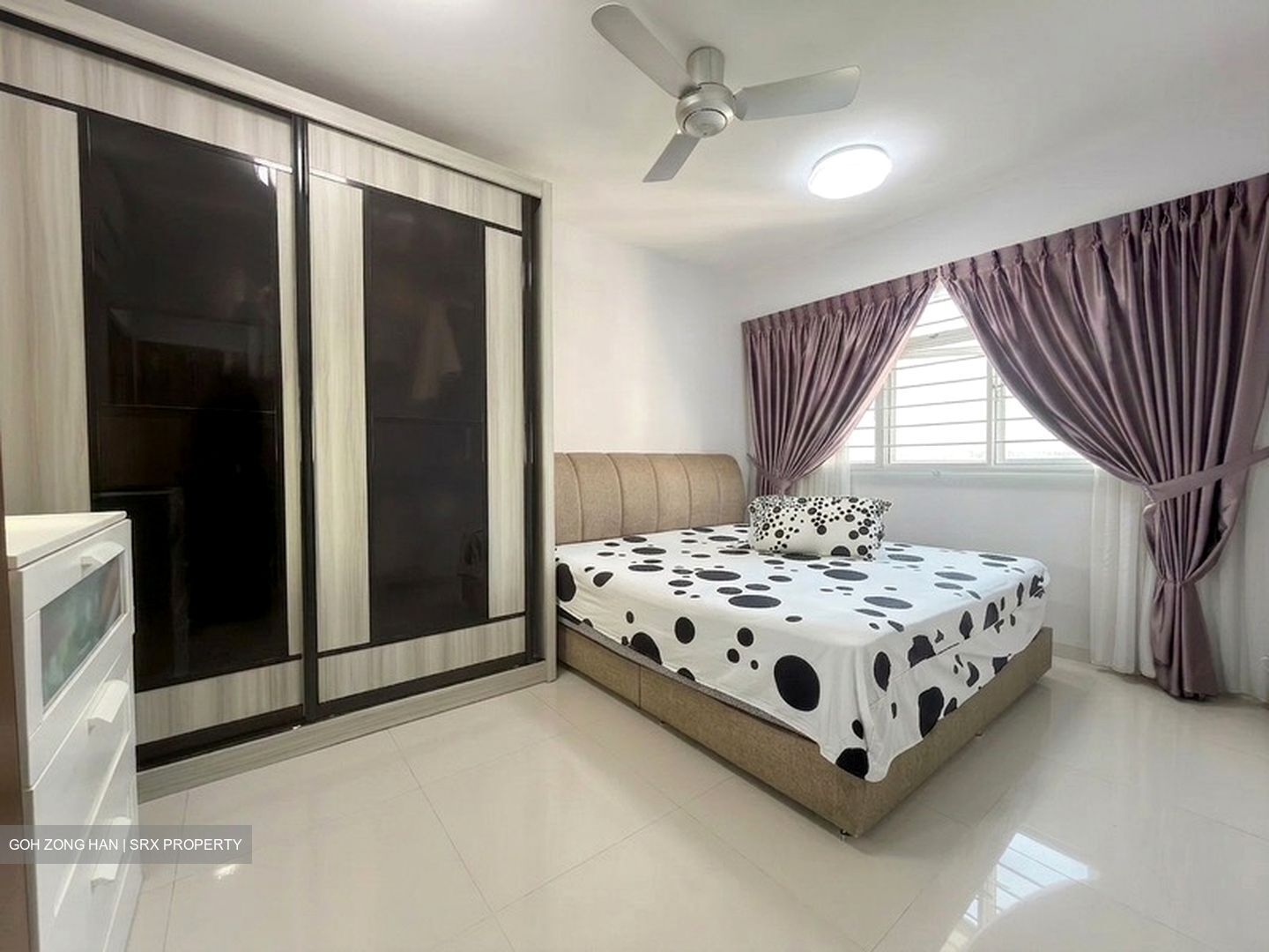 Blk 453A West Terra @ Bukit Batok (Bukit Batok), HDB 5 Rooms #595185211